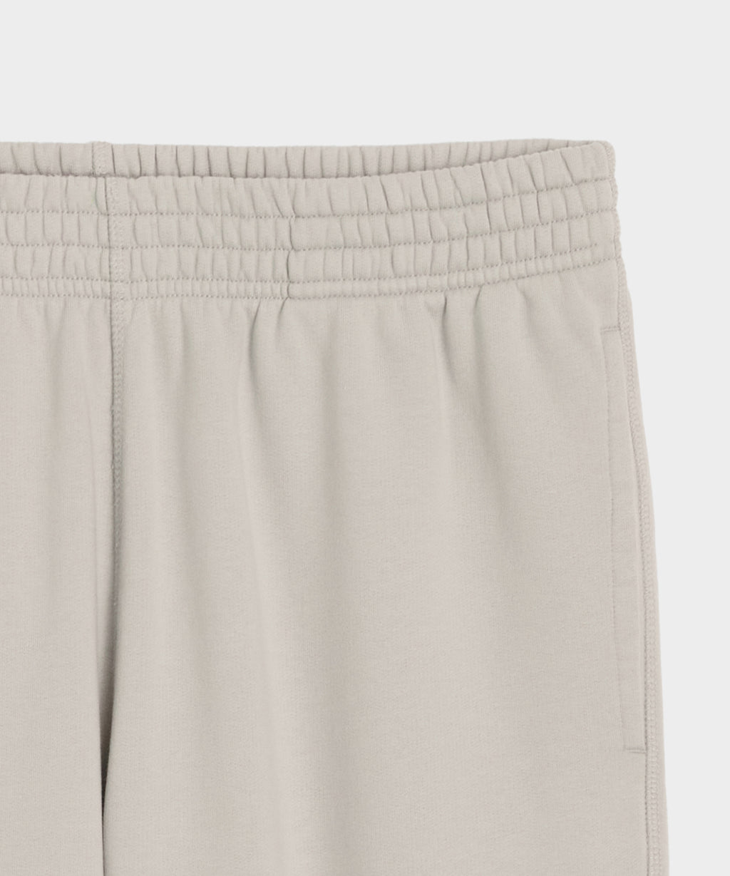 Soho Sweatpant