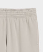 Soho Sweatpant