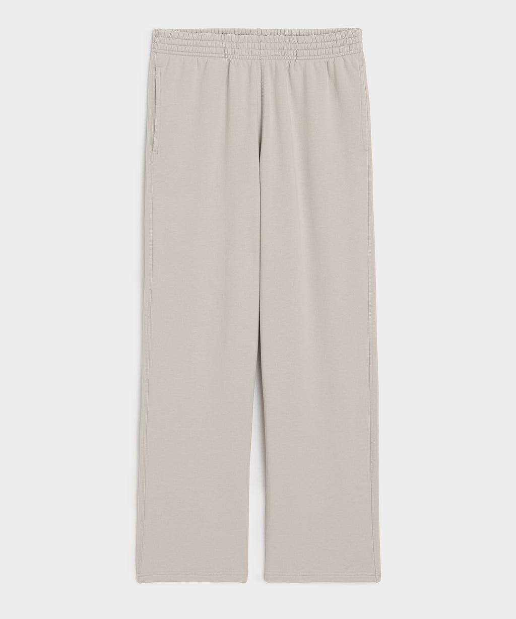 Soho Sweatpant