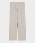 Soho Sweatpant