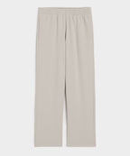 Soho Sweatpant