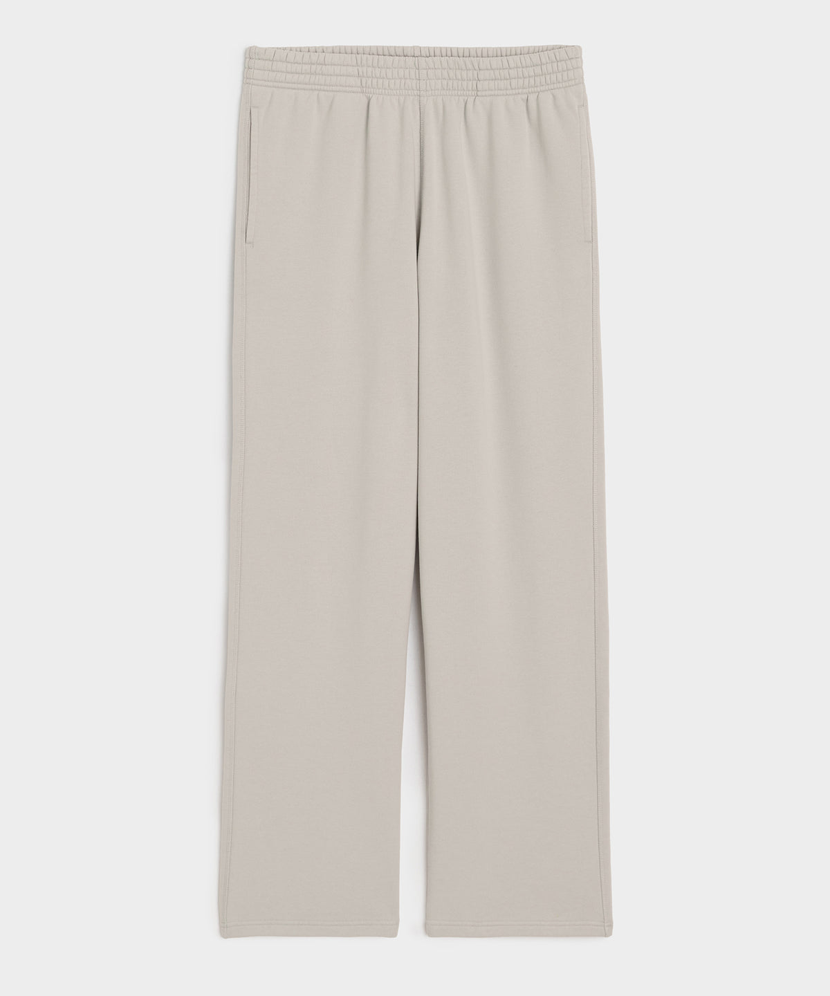 Soho Sweatpant