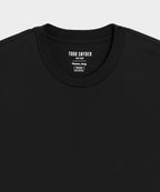 Premium Jersey Tee