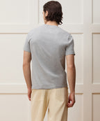 Premium Jersey Tee