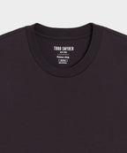 Premium Jersey Tee