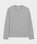 Premium Jersey Tee
