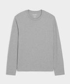 Premium Jersey Tee
