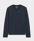 Premium Jersey Tee