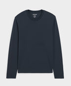 Premium Jersey Tee
