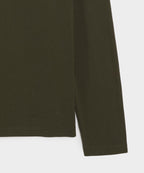 Premium Jersey Tee