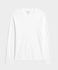 Premium Jersey Tee