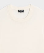 Merino Surplus Sweater