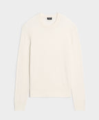 Merino Surplus Sweater