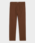 Straight Fit Favorite Chino