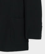 Italian Knit Wythe Sport Coat