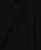 Italian Knit Wythe Sport Coat