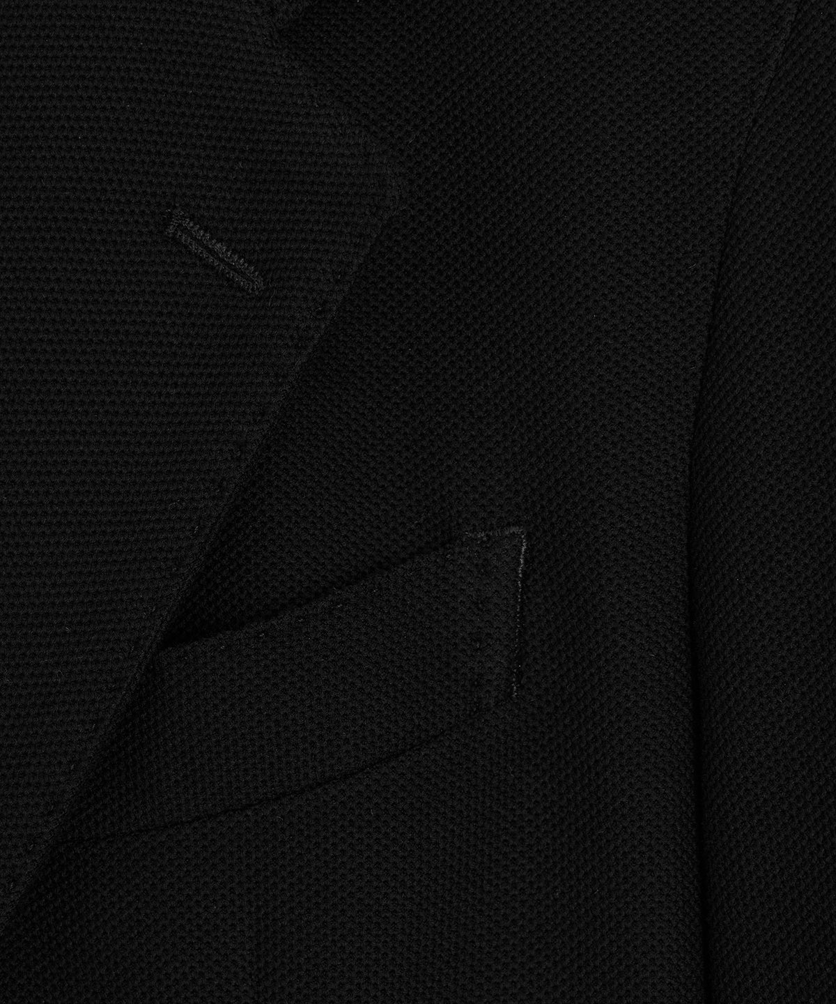 Italian Knit Wythe Sport Coat