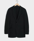 Italian Knit Wythe Sport Coat