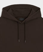 Foundation Hoodie