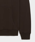 Foundation Hoodie