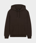 Foundation Hoodie