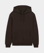 Foundation Hoodie