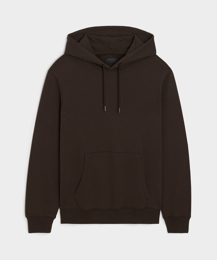 Foundation Hoodie