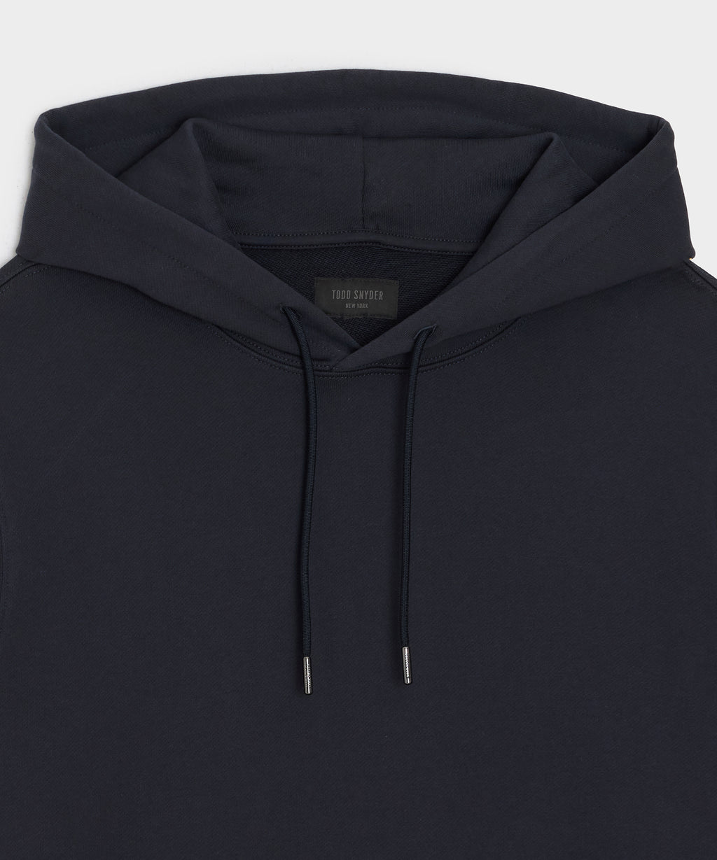 Foundation Hoodie