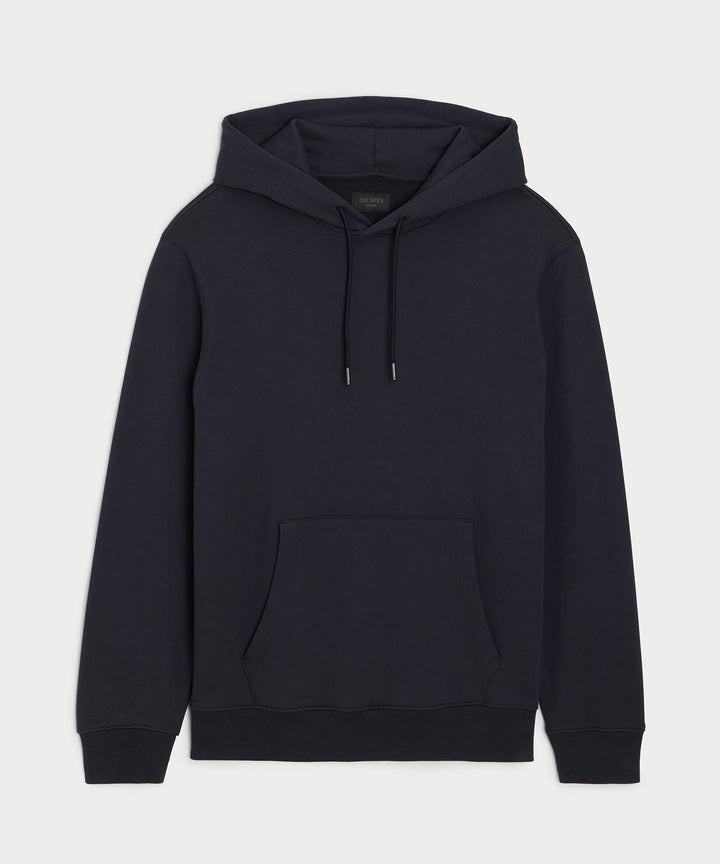 Foundation Hoodie