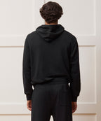 Foundation Hoodie