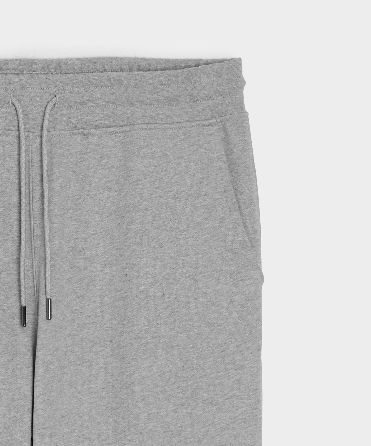 Foundation Sweatpant