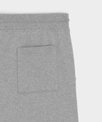 Foundation Sweatpant