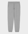 Foundation Sweatpant