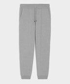 Foundation Sweatpant
