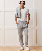 Foundation Sweatpant