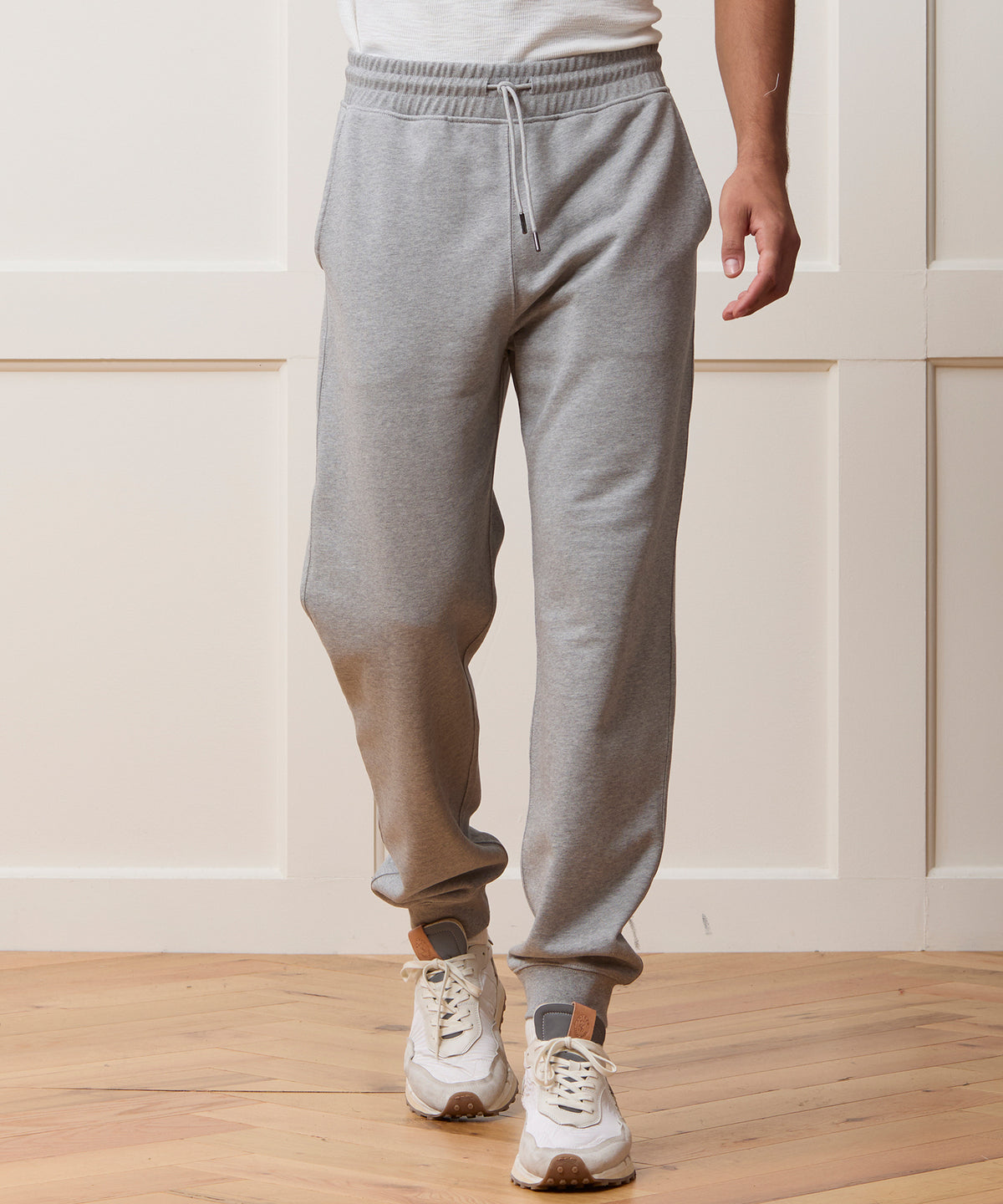 Foundation Sweatpant