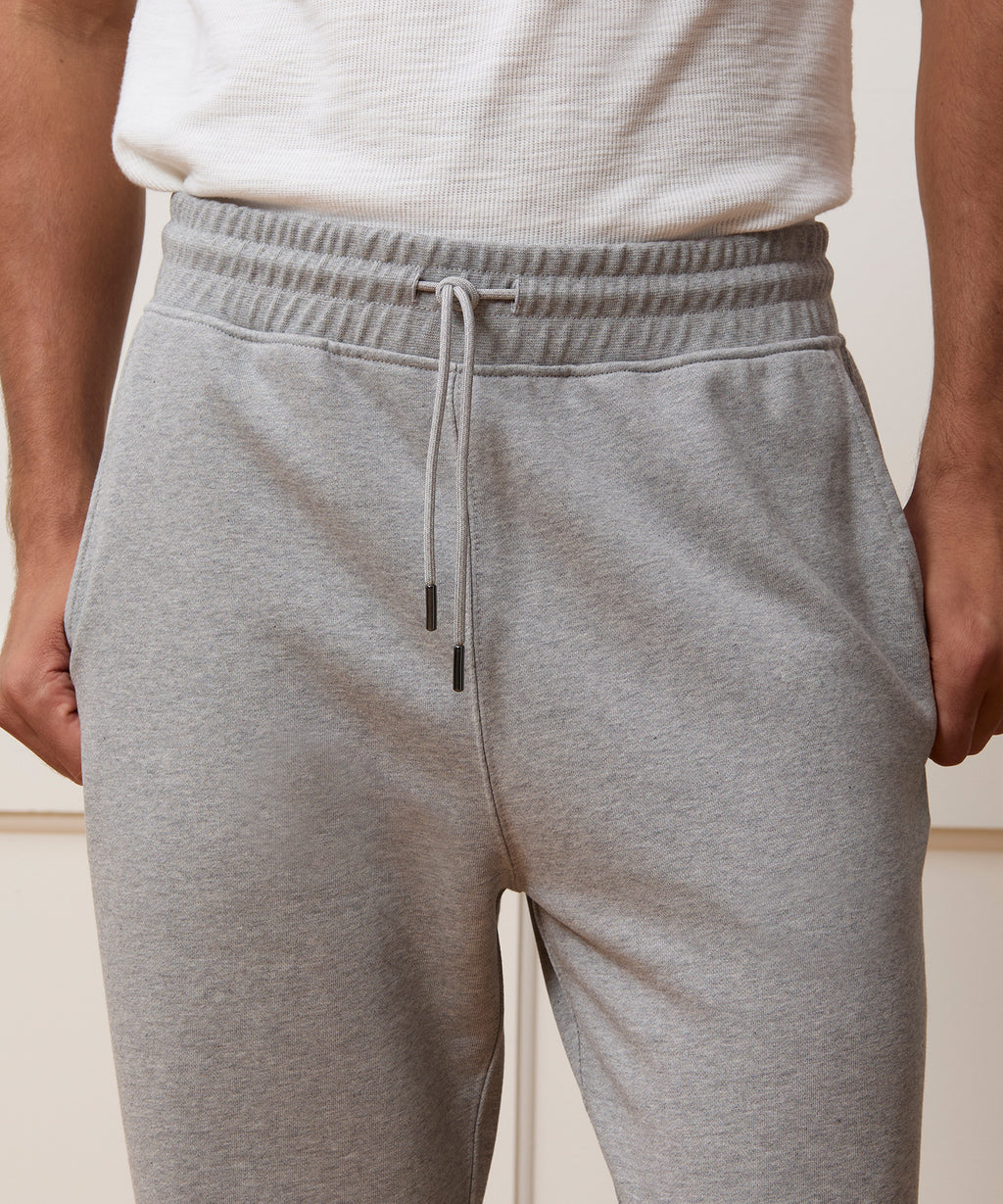 Foundation Sweatpant