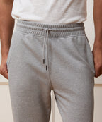 Foundation Sweatpant