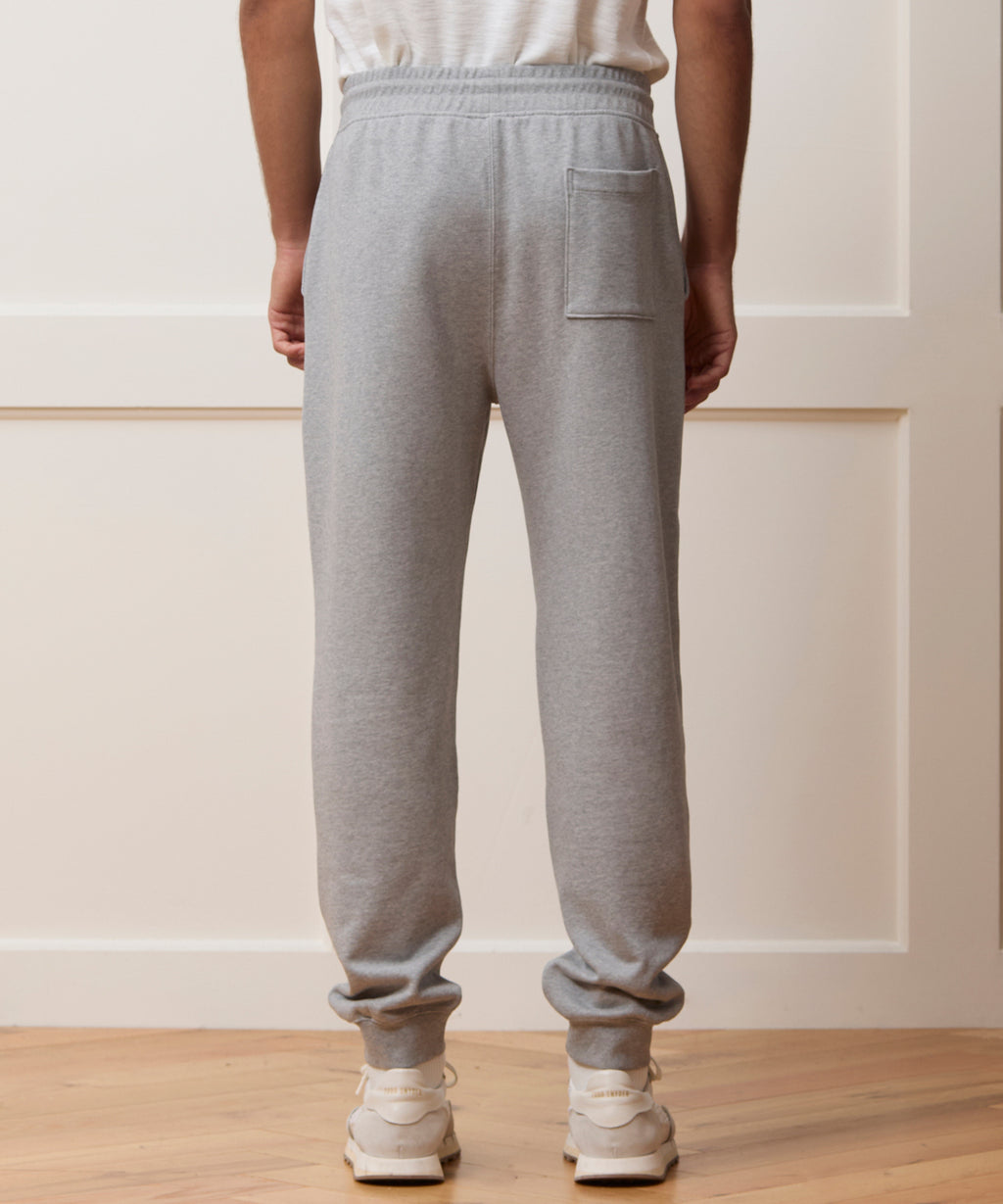 Foundation Sweatpant