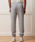 Foundation Sweatpant