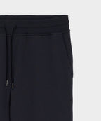 Foundation Sweatpant