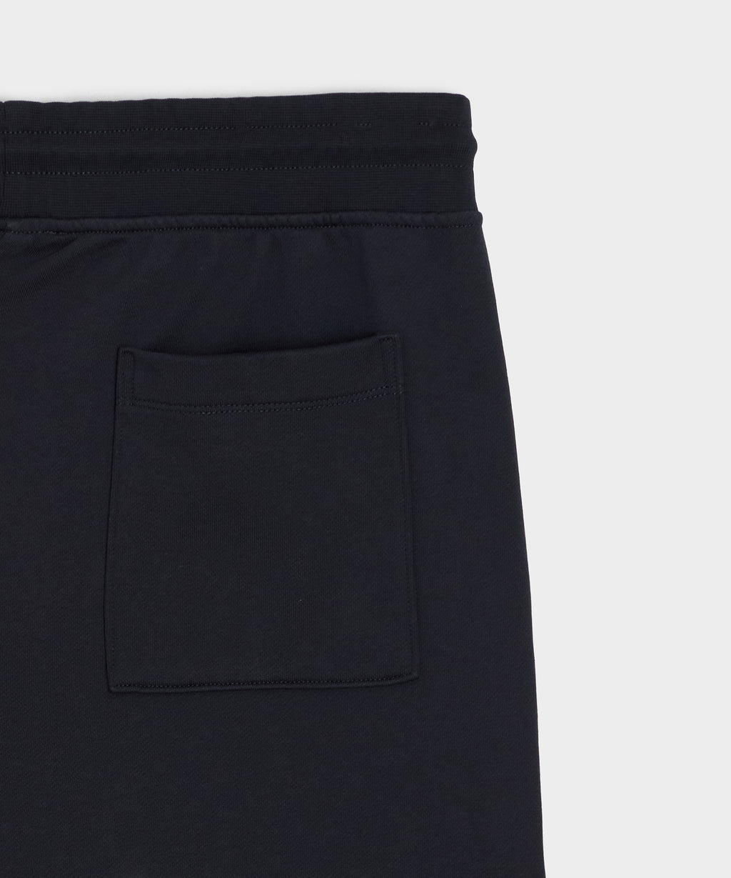 Foundation Sweatpant