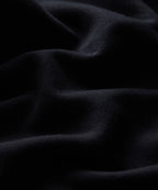 Foundation Sweatpant