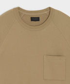 Foundation Pocket Sweatshirt
