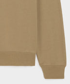 Foundation Pocket Sweatshirt