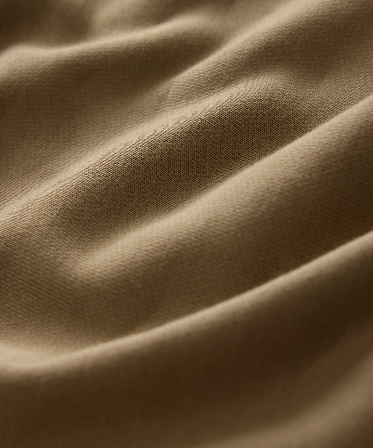 Foundation Pocket Sweatshirt