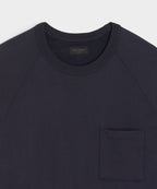 Foundation Pocket Sweatshirt