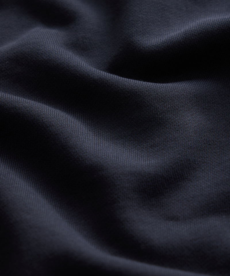 Foundation Quarter-Zip Sweatshirt