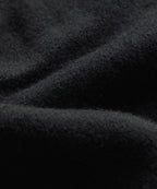 Italian Cashmere Chore Coat