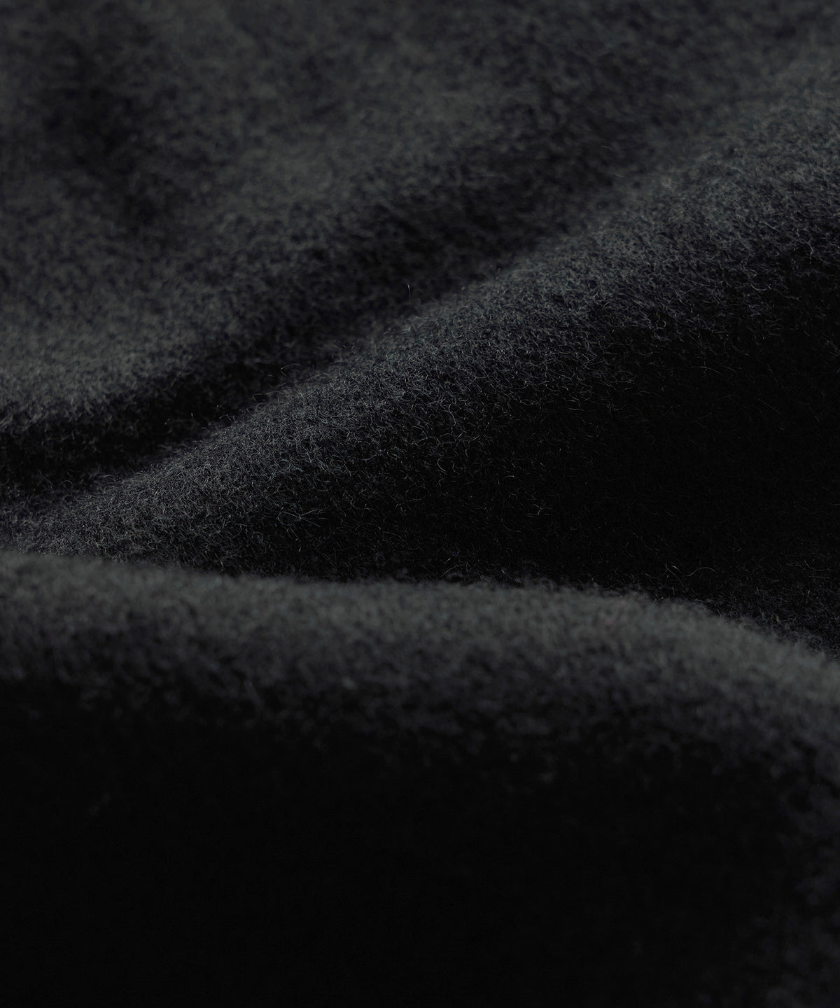Italian Cashmere Chore Coat